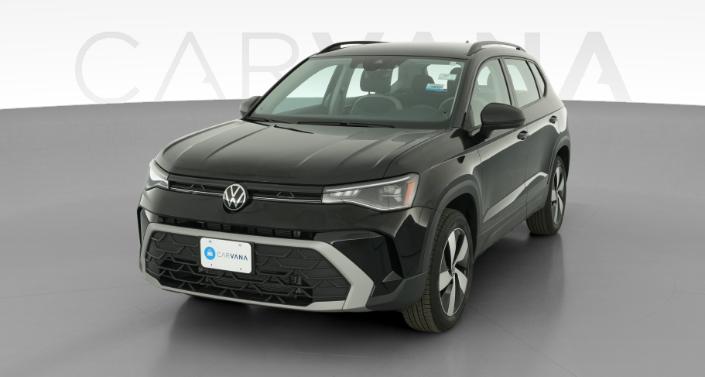 volkswagen taos 2025 3VV8C7B20SM020641 image volkswagen taos 2025 3VV8C7B20SM020641 image