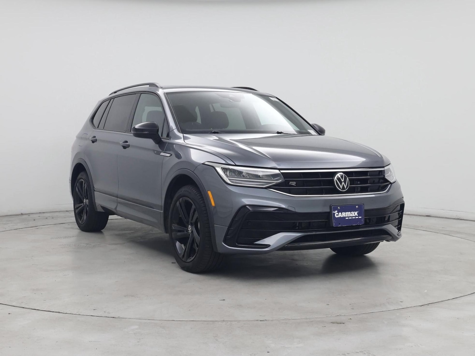 volkswagen tiguan 2023 3VVCB7AX5PM007787 image volkswagen tiguan 2023 3VVCB7AX5PM007787 image