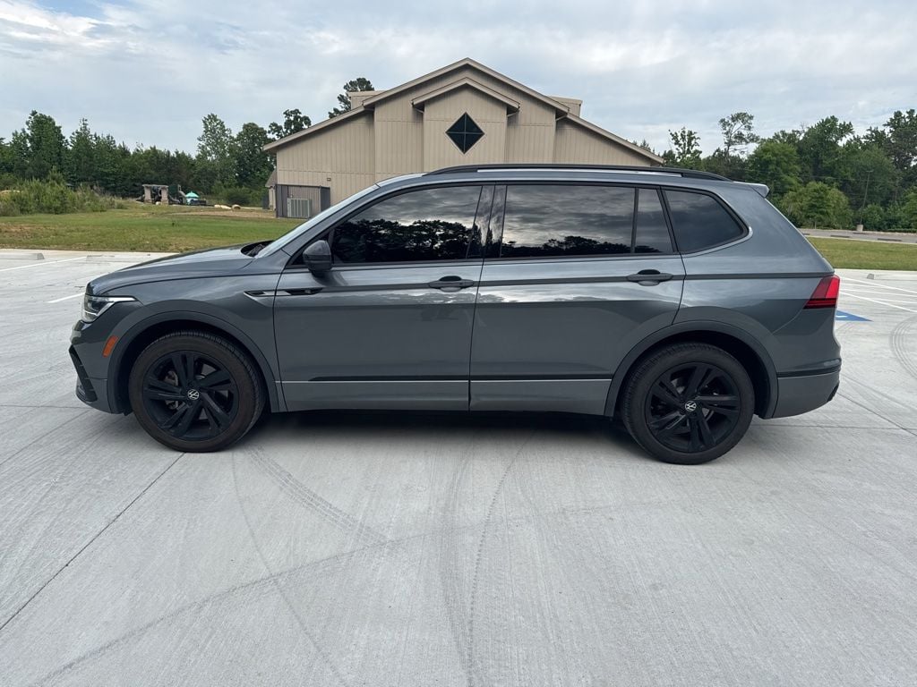 volkswagen tiguan 2023 3VVCB7AX3PM106883 image volkswagen tiguan 2023 3VVCB7AX3PM106883 image