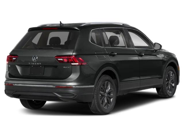 volkswagen tiguan 2023 3VV3B7AX7PM124349 image volkswagen tiguan 2023 3VV3B7AX7PM124349 image