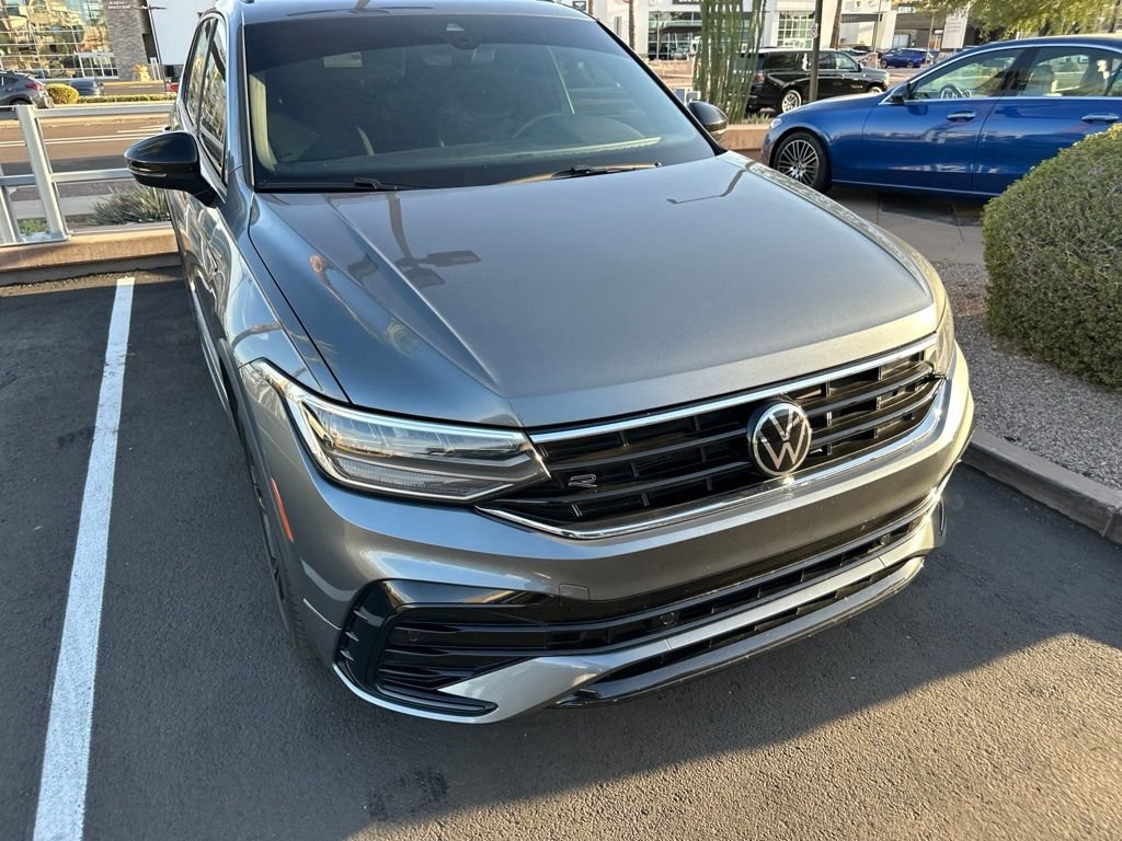 volkswagen tiguan 2023 3VVCB7AX6PM065701 image volkswagen tiguan 2023 3VVCB7AX6PM065701 image