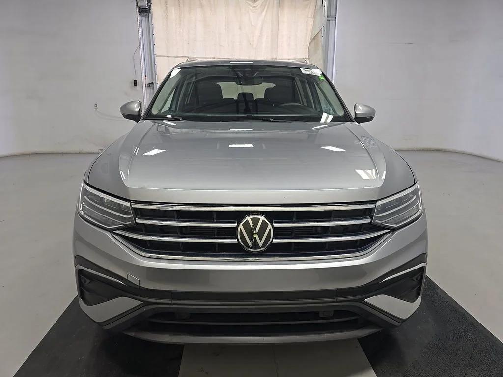 volkswagen tiguan 2023 3VVNB7AX8PM088079 image volkswagen tiguan 2023 3VVNB7AX8PM088079 image