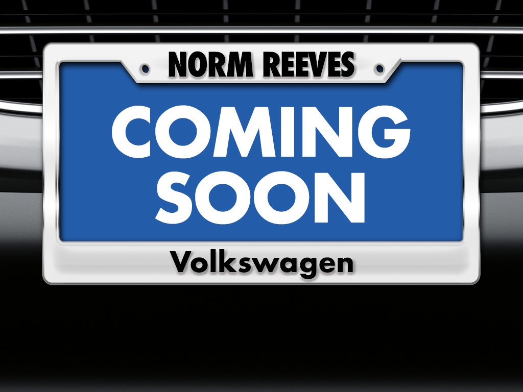 volkswagen tiguan 2023 3VVCB7AX3PM022482 image volkswagen tiguan 2023 3VVCB7AX3PM022482 image