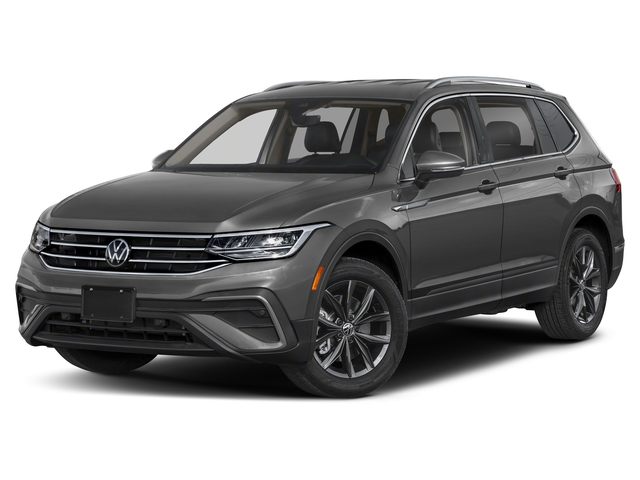 volkswagen tiguan 2023 3VVNB7AX8PM100635 image volkswagen tiguan 2023 3VVNB7AX8PM100635 image