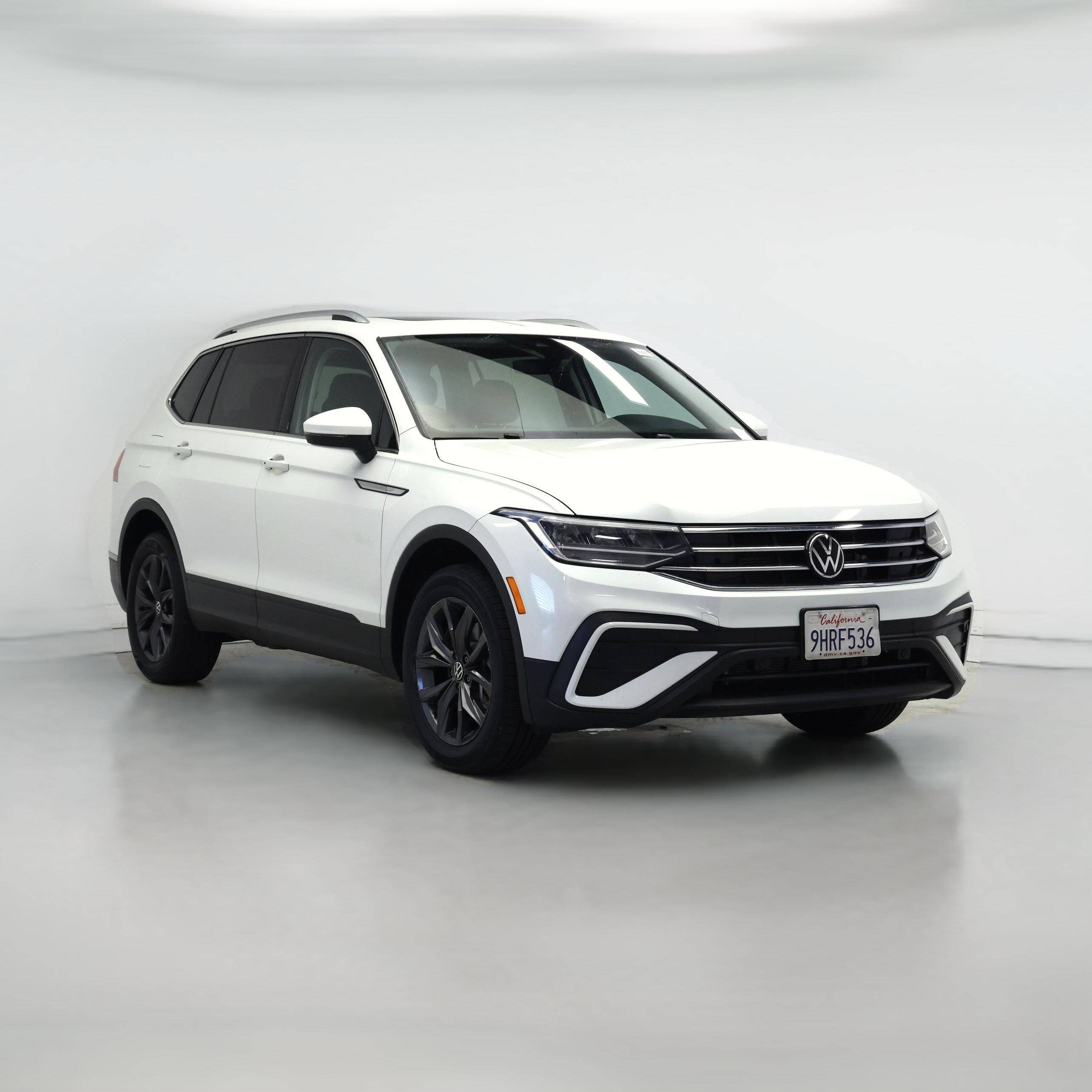 volkswagen tiguan 2023 3VVNB7AX7PM107639 image volkswagen tiguan 2023 3VVNB7AX7PM107639 image