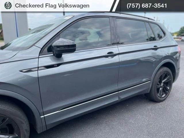 volkswagen tiguan 2023 3VVCB7AXXPM056953 image volkswagen tiguan 2023 3VVCB7AXXPM056953 image
