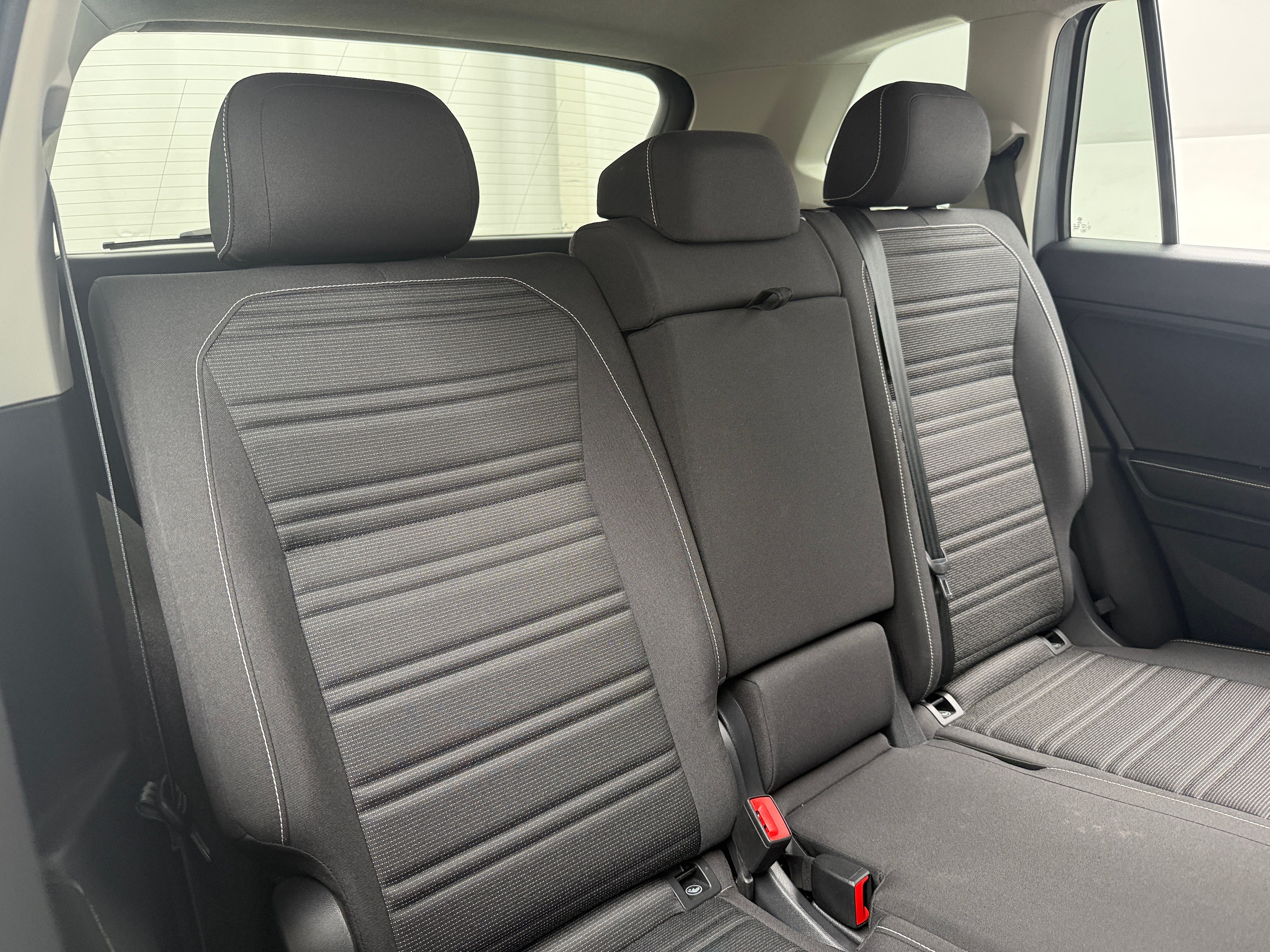 volkswagen tiguan 2023 3VVFB7AXXPM124908 image volkswagen tiguan 2023 3VVFB7AXXPM124908 image