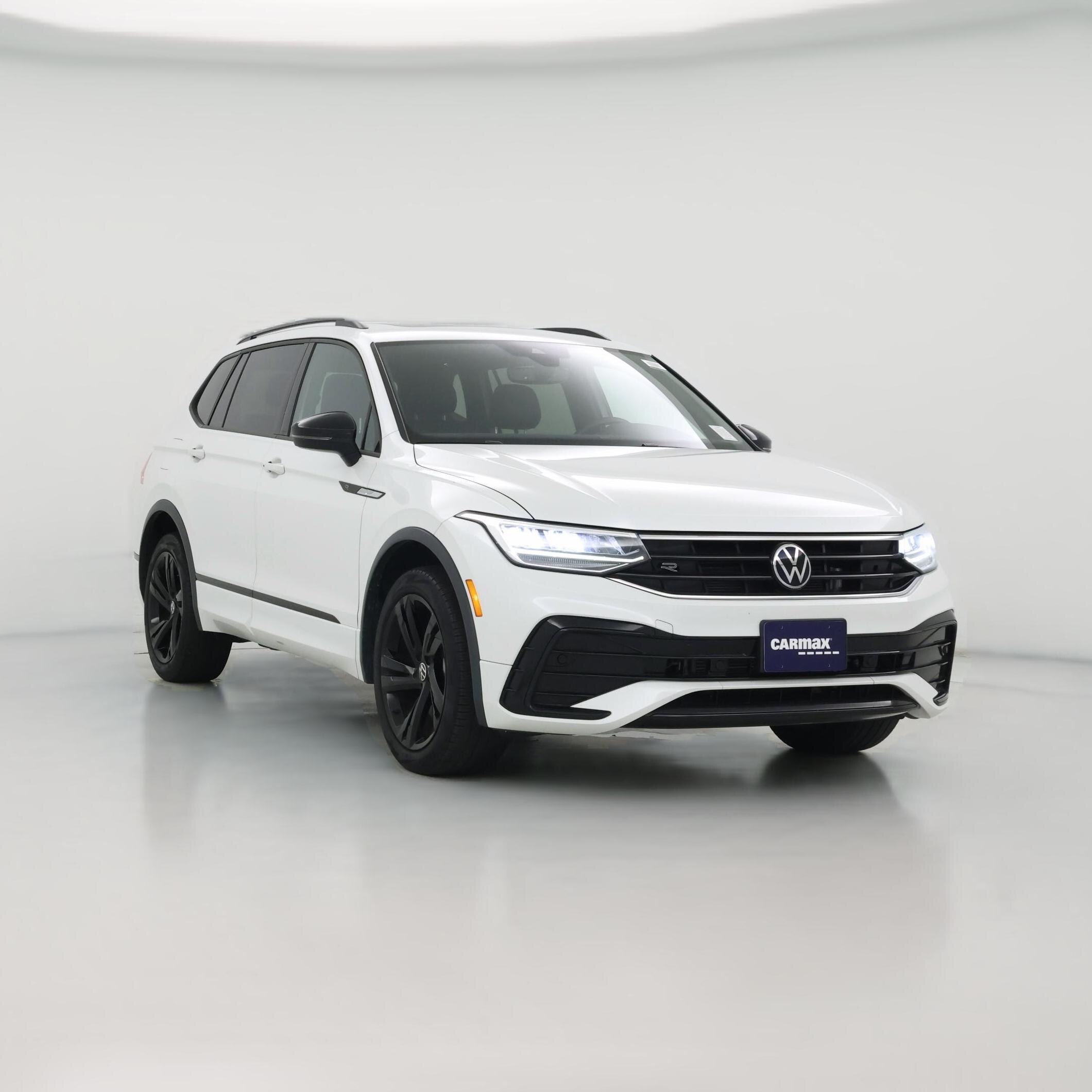 volkswagen tiguan 2023 3VVCB7AXXPM106007 image volkswagen tiguan 2023 3VVCB7AXXPM106007 image