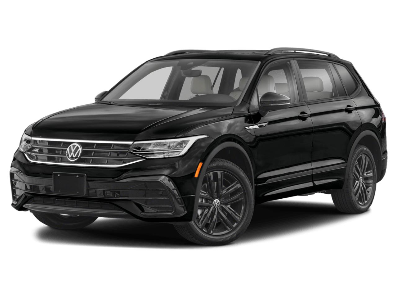 volkswagen tiguan 2023 3VVCB7AX1PM099352 image volkswagen tiguan 2023 3VVCB7AX1PM099352 image