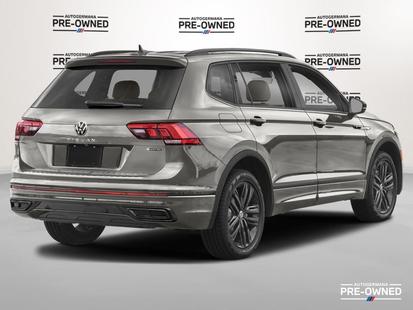 volkswagen tiguan 2023 3VVCB7AX5PM074695 image volkswagen tiguan 2023 3VVCB7AX5PM074695 image