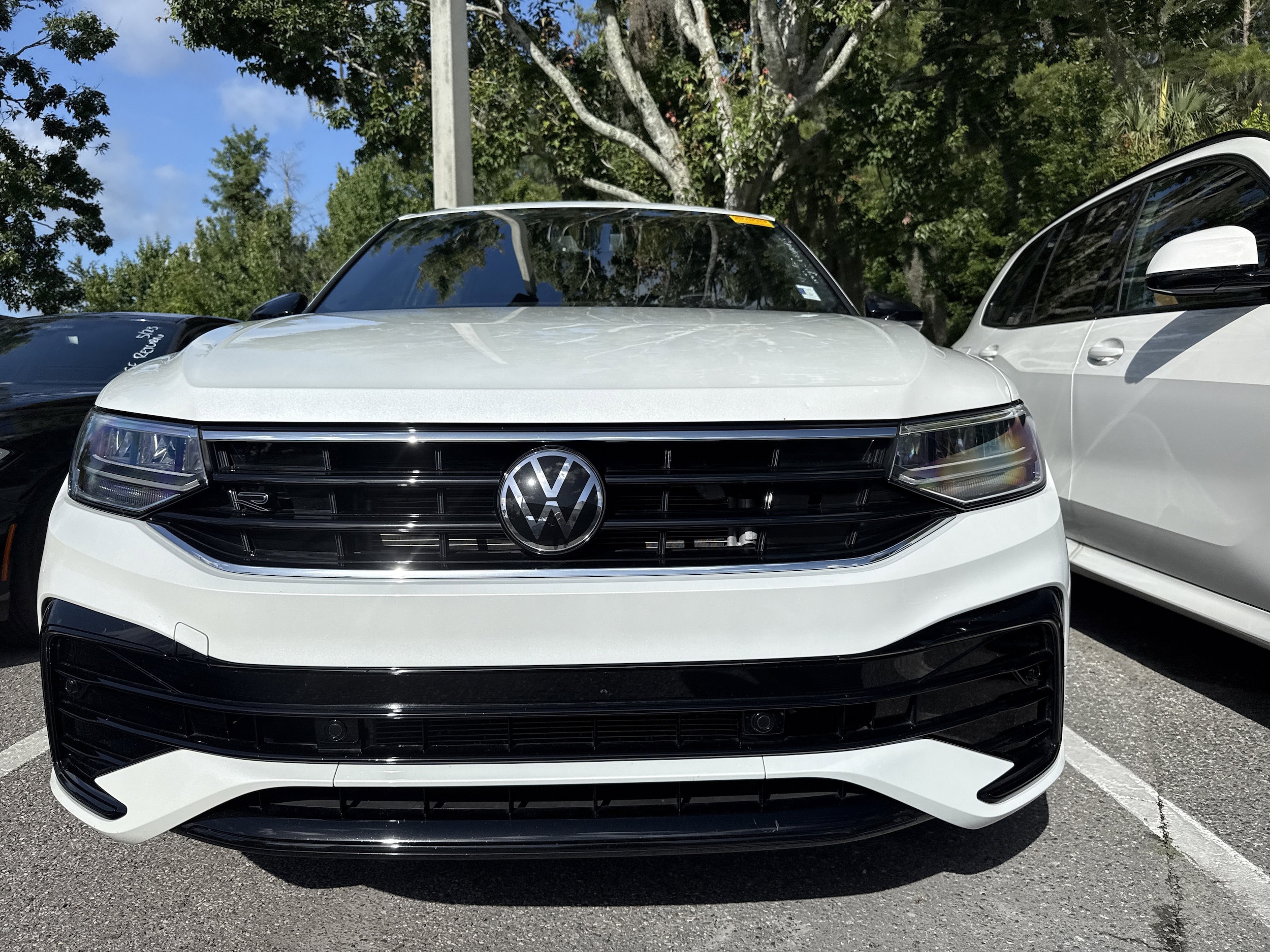 volkswagen tiguan 2023 3VVCB7AX5PM102771 image volkswagen tiguan 2023 3VVCB7AX5PM102771 image