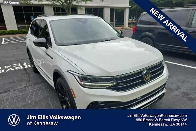 volkswagen tiguan 2023 3VVCB7AX6PM092977 image volkswagen tiguan 2023 3VVCB7AX6PM092977 image