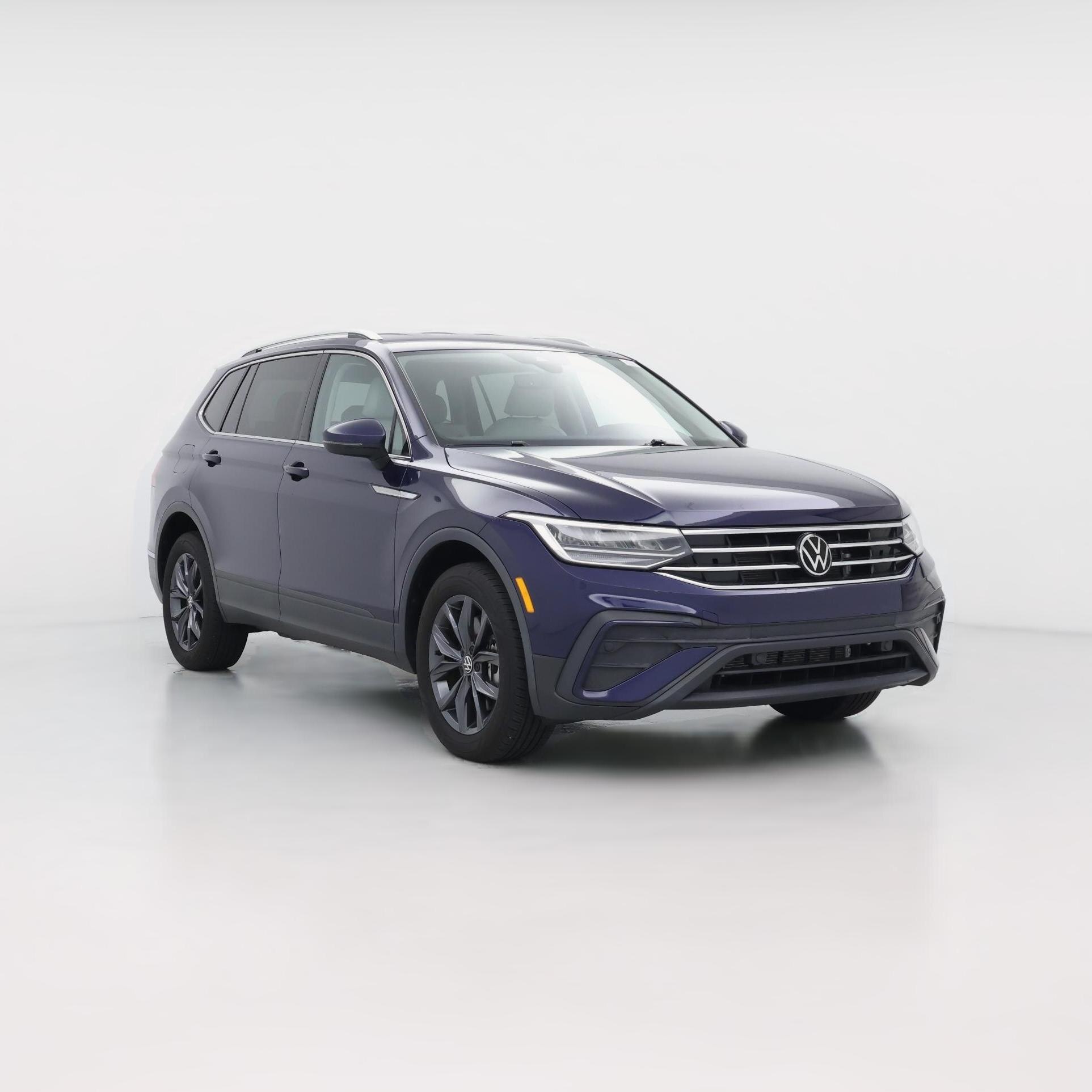 volkswagen tiguan 2023 3VV3B7AXXPM024150 image volkswagen tiguan 2023 3VV3B7AXXPM024150 image