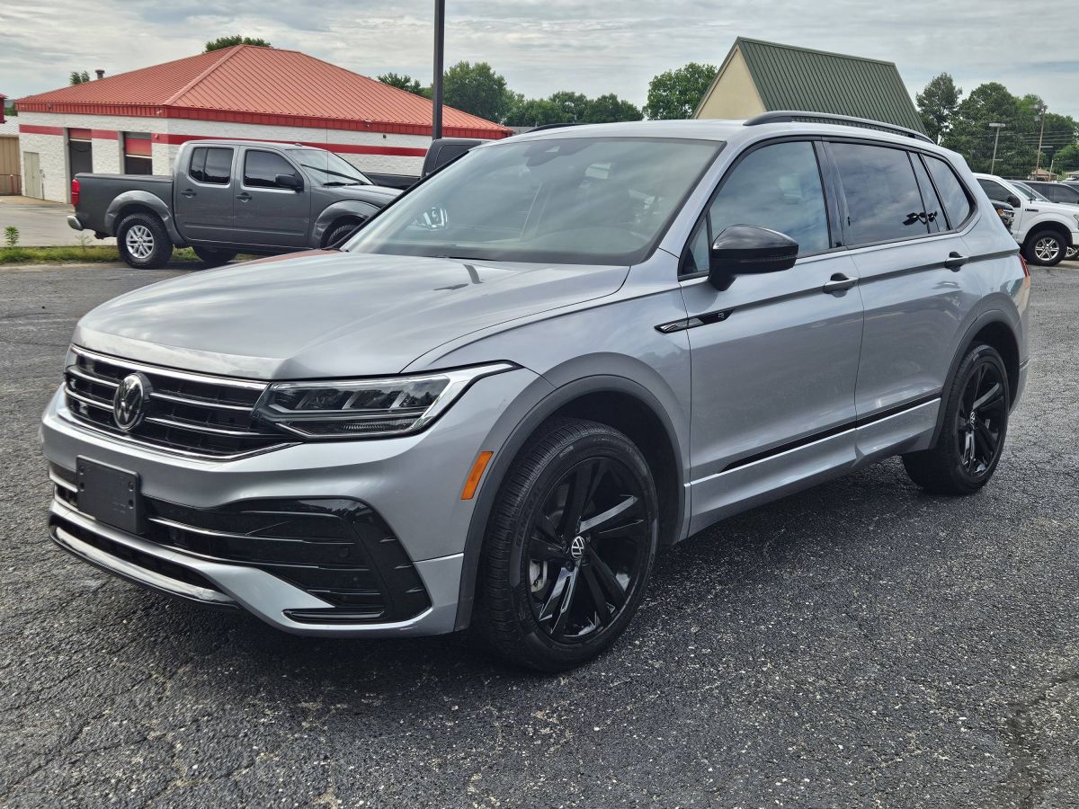 volkswagen tiguan 2023 3VVCB7AX5PM016599 image volkswagen tiguan 2023 3VVCB7AX5PM016599 image