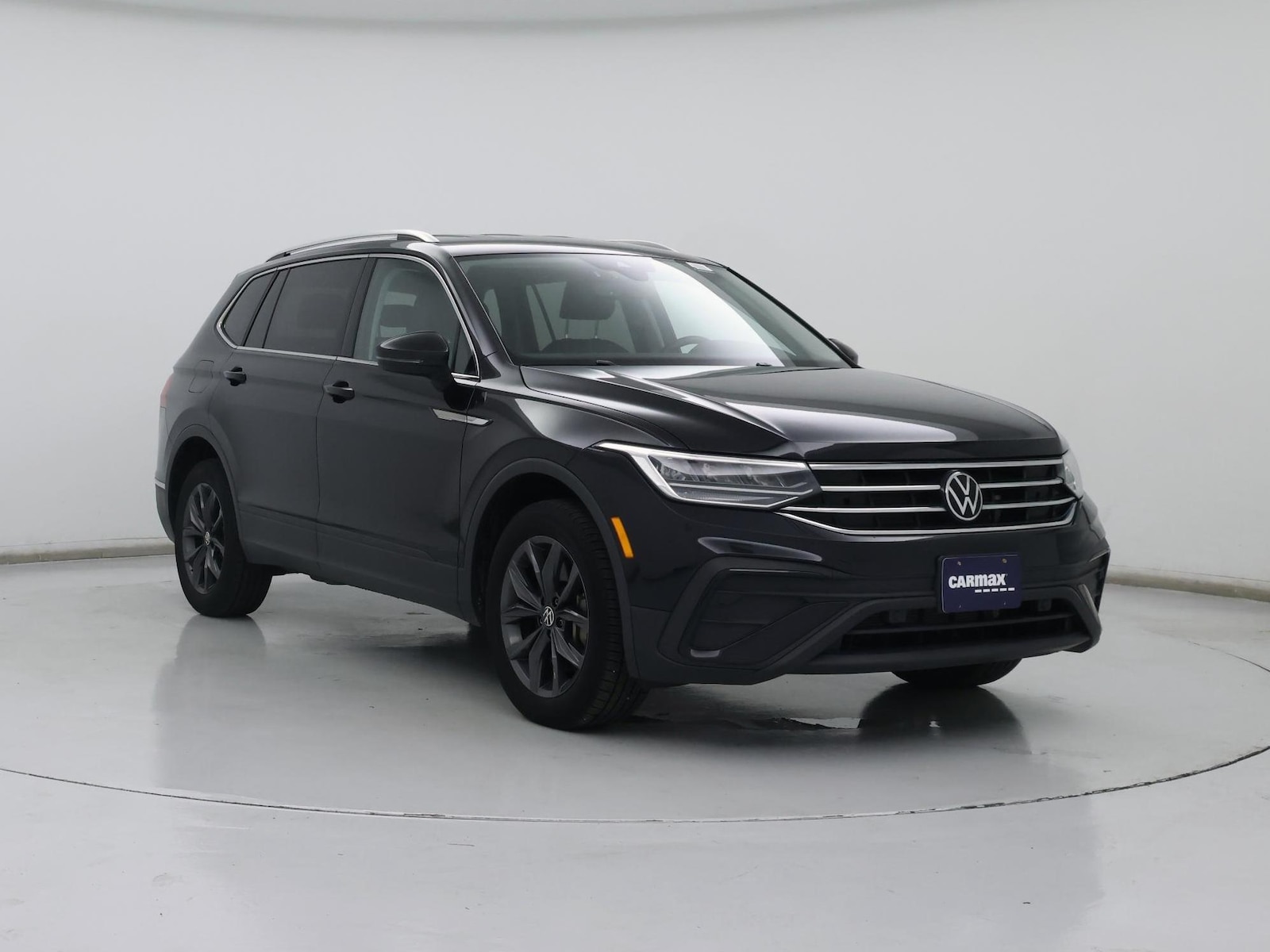 volkswagen tiguan 2023 3VV2B7AX4PM085490 image volkswagen tiguan 2023 3VV2B7AX4PM085490 image