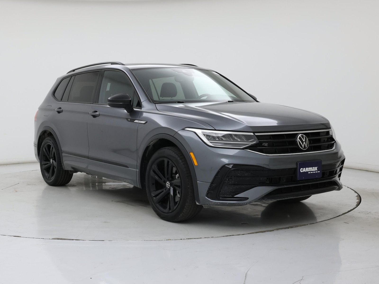 volkswagen tiguan 2023 3VVCB7AX8PM030707 image volkswagen tiguan 2023 3VVCB7AX8PM030707 image