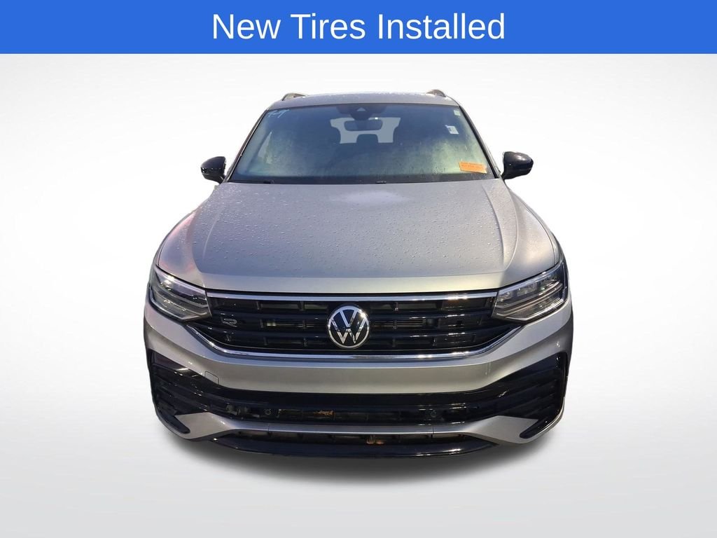 volkswagen tiguan 2023 3VVCB7AX6PM126013 image volkswagen tiguan 2023 3VVCB7AX6PM126013 image