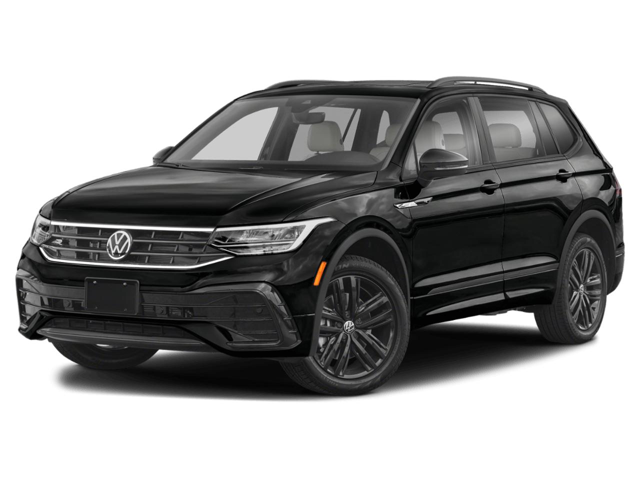volkswagen tiguan 2023 3VVCB7AX4PM109002 image volkswagen tiguan 2023 3VVCB7AX4PM109002 image