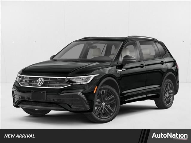 volkswagen tiguan 2023 3VVCB7AX2PM013398 image volkswagen tiguan 2023 3VVCB7AX2PM013398 image