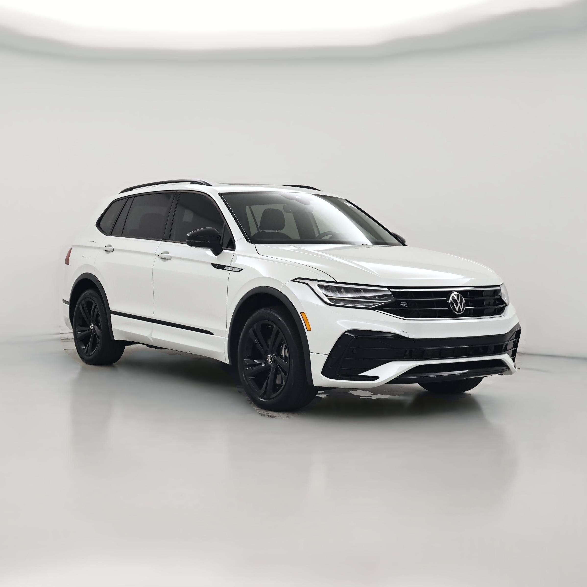 volkswagen tiguan 2023 3VVCB7AX4PM096560 image volkswagen tiguan 2023 3VVCB7AX4PM096560 image