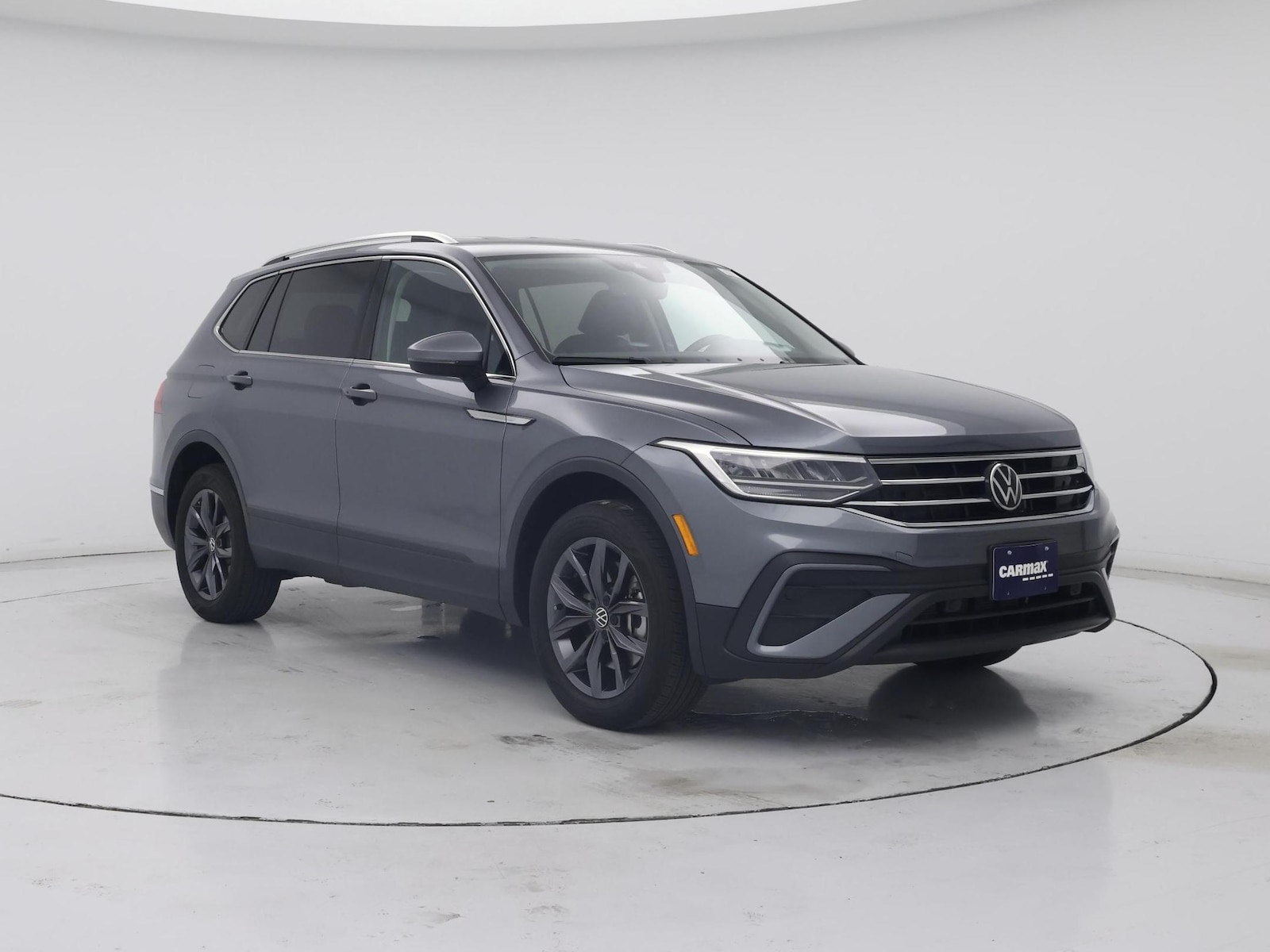 volkswagen tiguan 2023 3VV3B7AX0PM092067 image volkswagen tiguan 2023 3VV3B7AX0PM092067 image