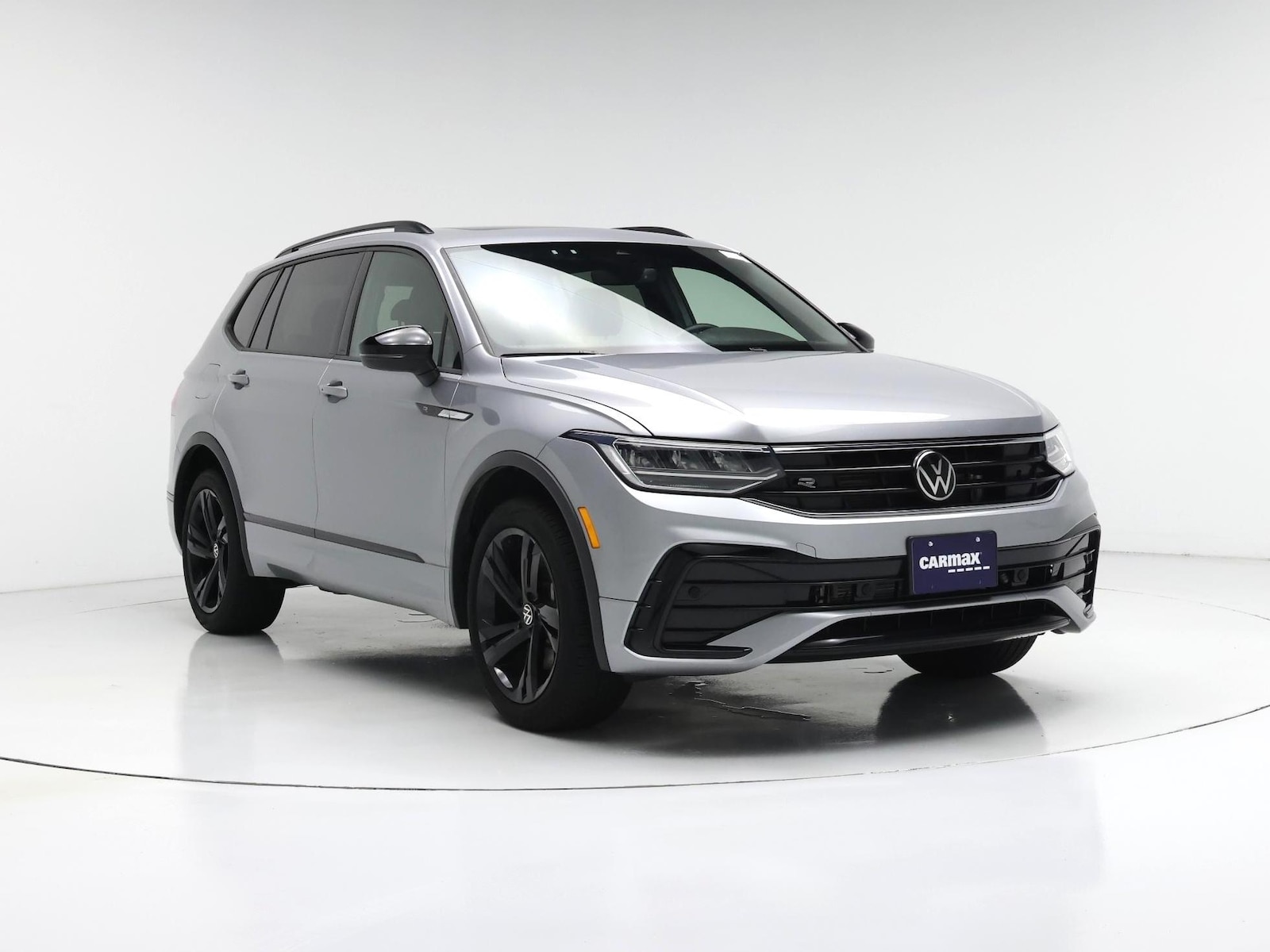volkswagen tiguan 2023 3VVCB7AX1PM108292 image volkswagen tiguan 2023 3VVCB7AX1PM108292 image