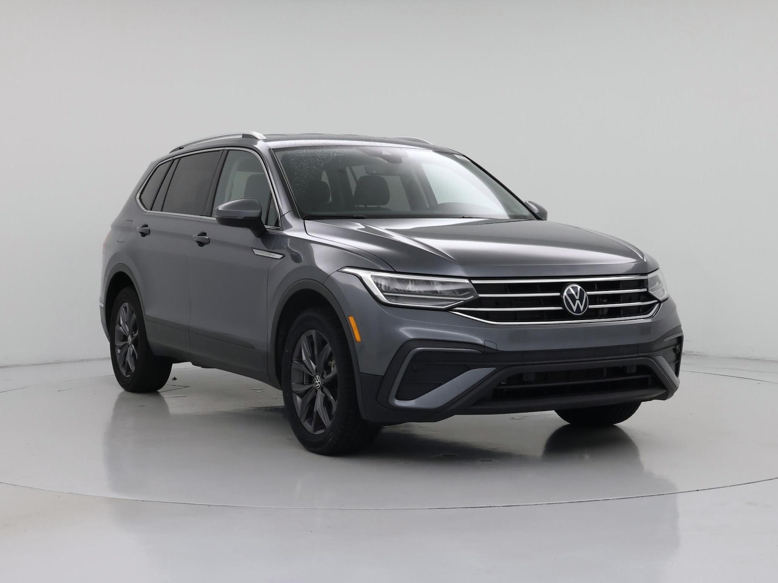 volkswagen tiguan 2023 3VV3B7AX2PM138661 image volkswagen tiguan 2023 3VV3B7AX2PM138661 image