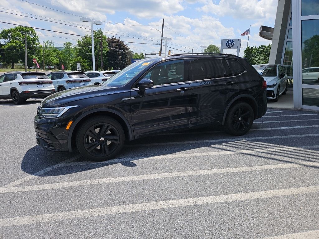 volkswagen tiguan 2023 3VV8B7AX7PM122560 image volkswagen tiguan 2023 3VV8B7AX7PM122560 image