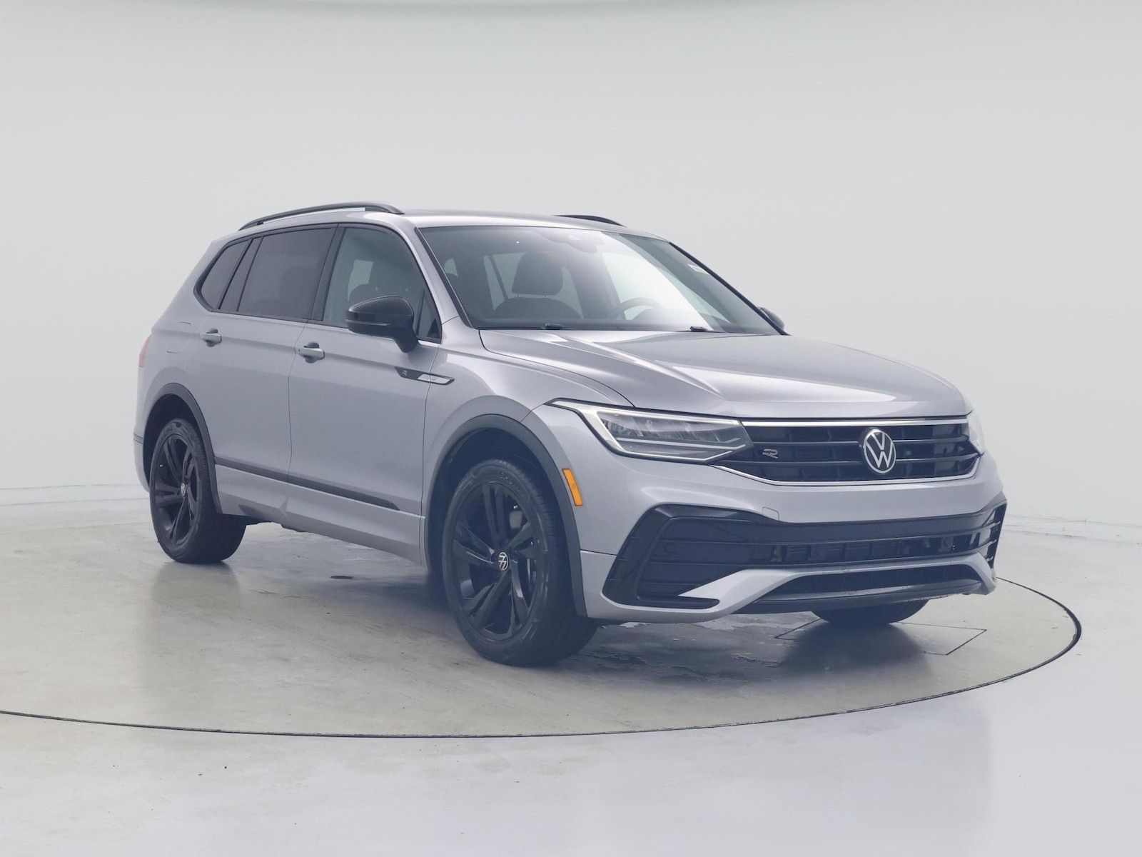 volkswagen tiguan 2023 3VVCB7AX4PM090497 image volkswagen tiguan 2023 3VVCB7AX4PM090497 image