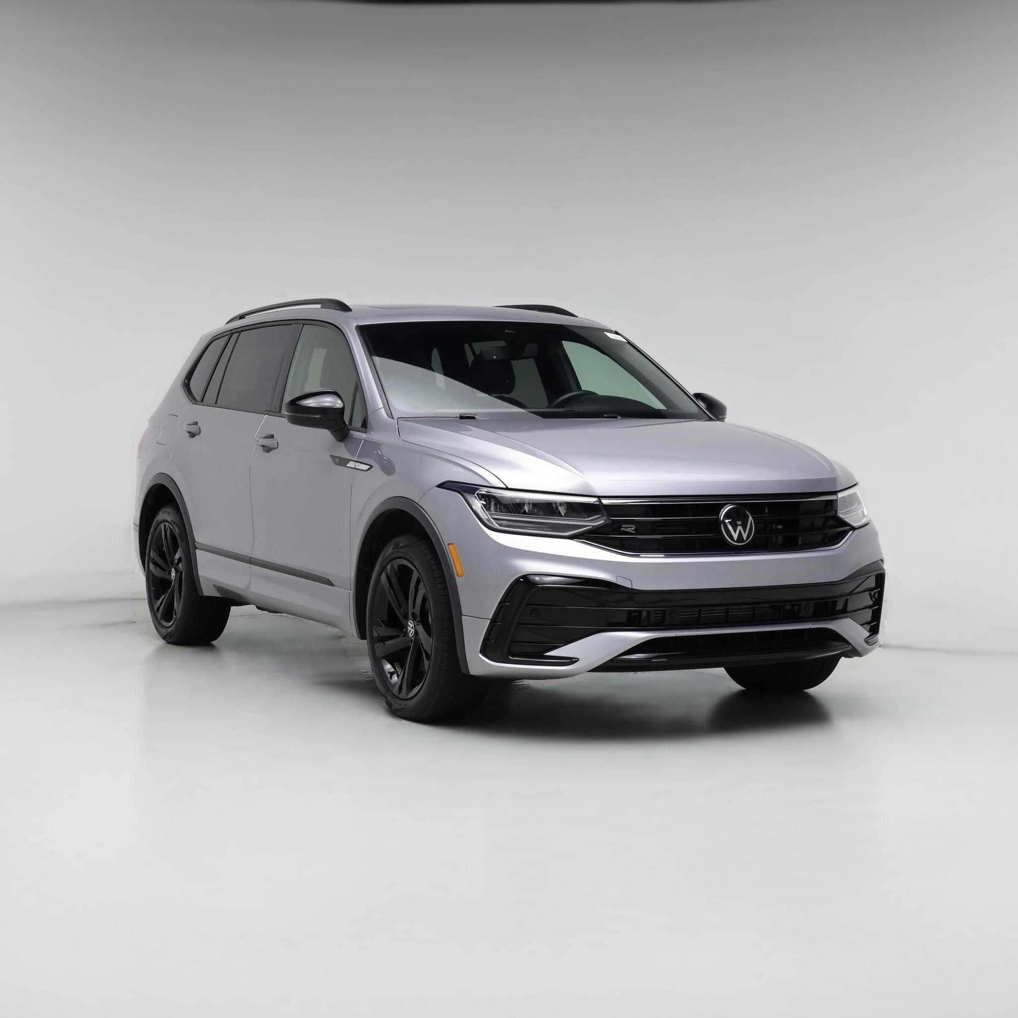 volkswagen tiguan 2023 3VVCB7AX6PM132586 image volkswagen tiguan 2023 3VVCB7AX6PM132586 image