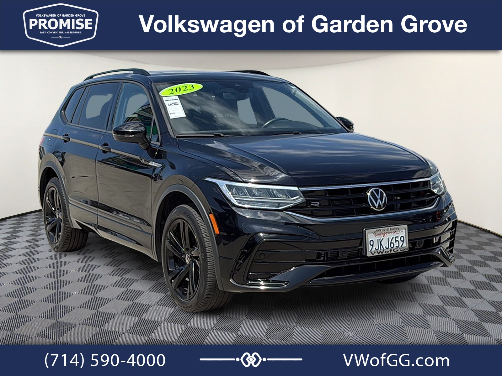 volkswagen tiguan 2023 3VVCB7AX9PM141511 image volkswagen tiguan 2023 3VVCB7AX9PM141511 image