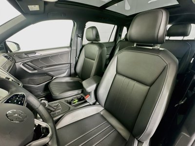 volkswagen tiguan 2023 3VVCB7AX1PM125917 image volkswagen tiguan 2023 3VVCB7AX1PM125917 image