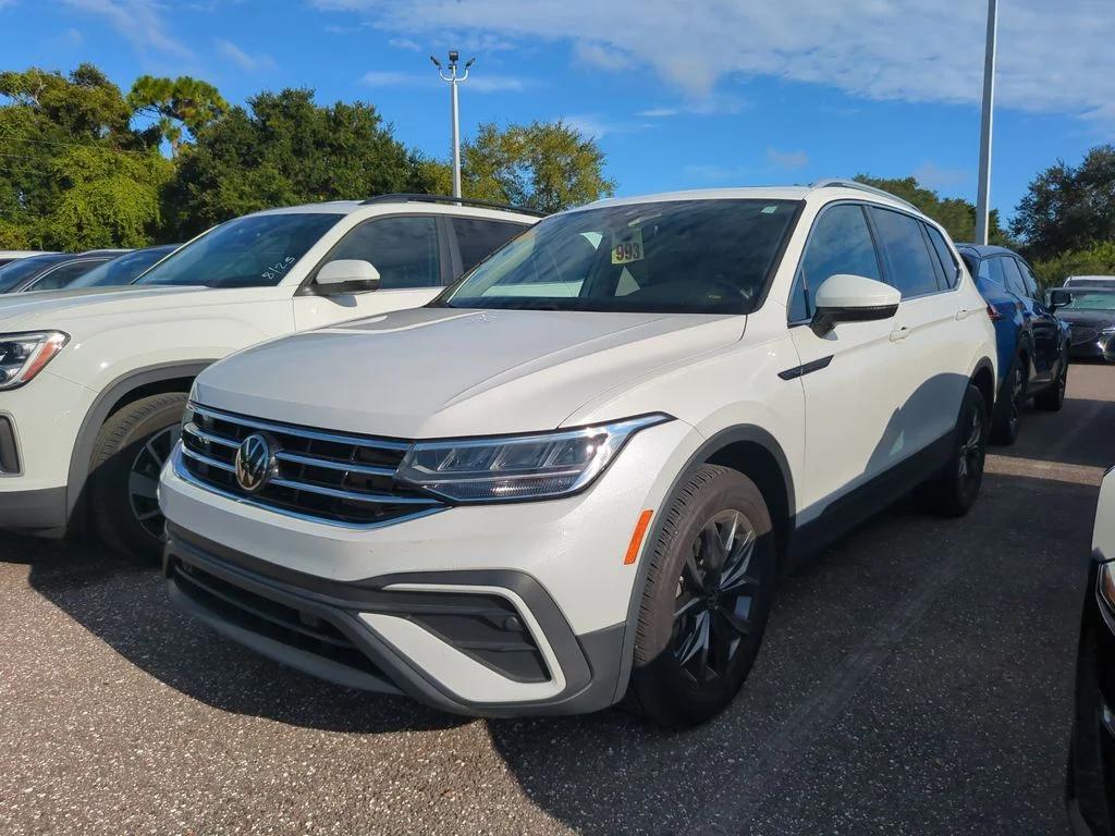 volkswagen tiguan 2023 3VVNB7AX0PM124413 image volkswagen tiguan 2023 3VVNB7AX0PM124413 image