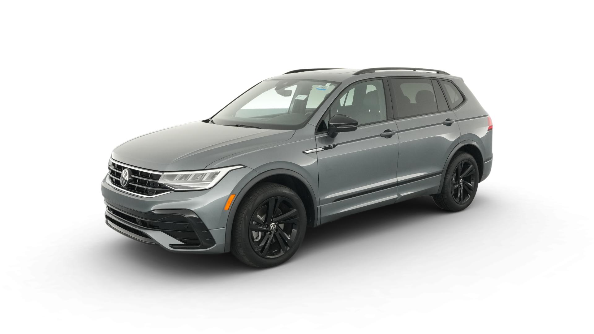 volkswagen tiguan 2023 3VVCB7AX8PM083469 image volkswagen tiguan 2023 3VVCB7AX8PM083469 image
