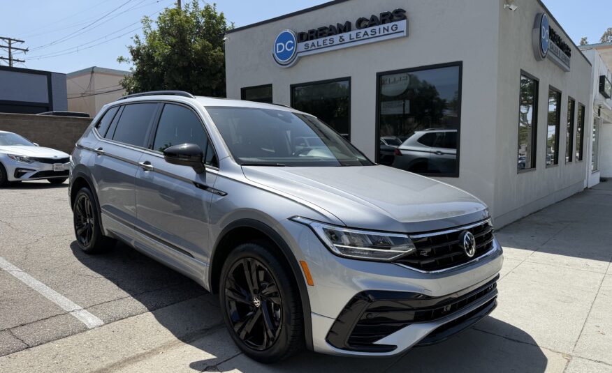 volkswagen tiguan 2023 3VVCB7AX0PM047369 image volkswagen tiguan 2023 3VVCB7AX0PM047369 image