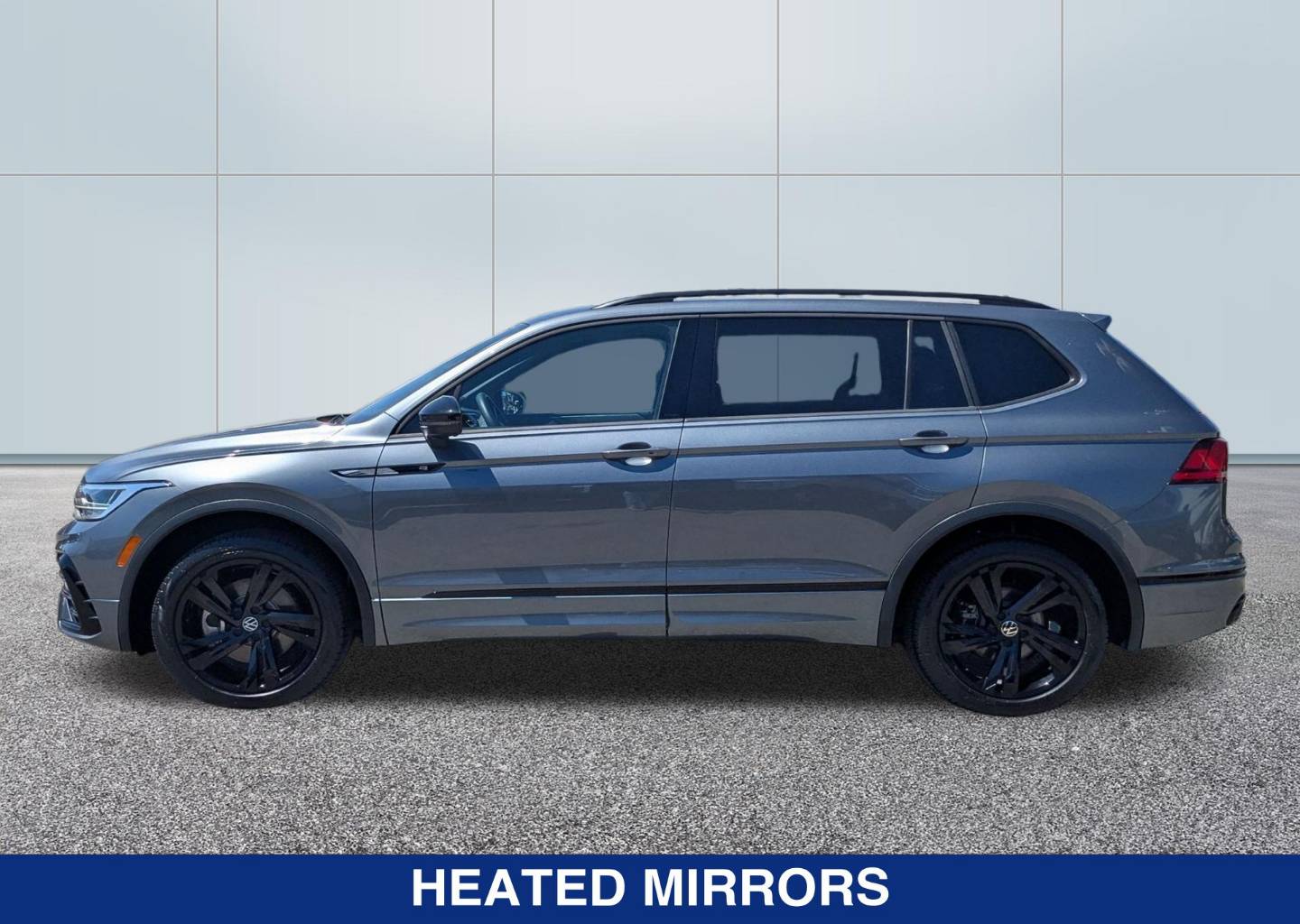 volkswagen tiguan 2023 3VVCB7AX9PM066857 image volkswagen tiguan 2023 3VVCB7AX9PM066857 image