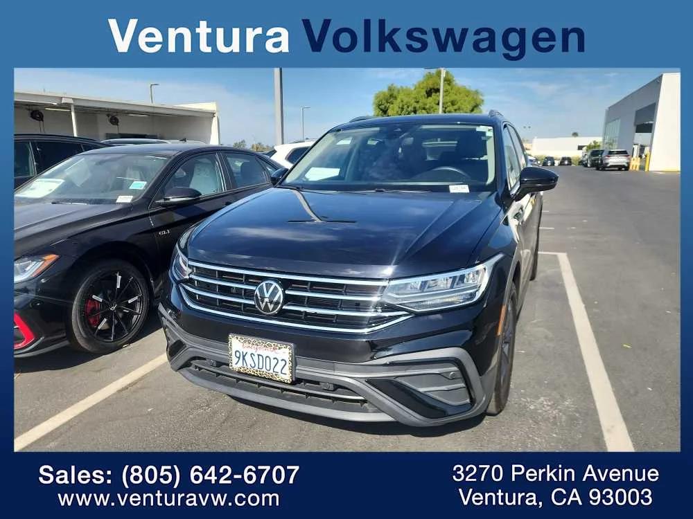 volkswagen tiguan 2023 3VVNB7AX7PM138471 image volkswagen tiguan 2023 3VVNB7AX7PM138471 image