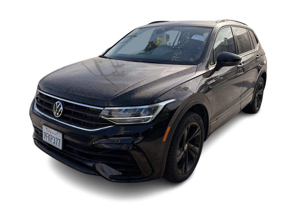 volkswagen tiguan 2023 3VVCB7AX6PM040247 image volkswagen tiguan 2023 3VVCB7AX6PM040247 image