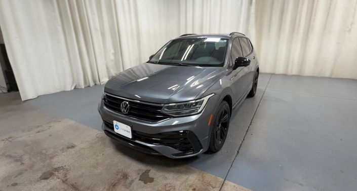 volkswagen tiguan 2023 3VVCB7AX9PM103695 image volkswagen tiguan 2023 3VVCB7AX9PM103695 image