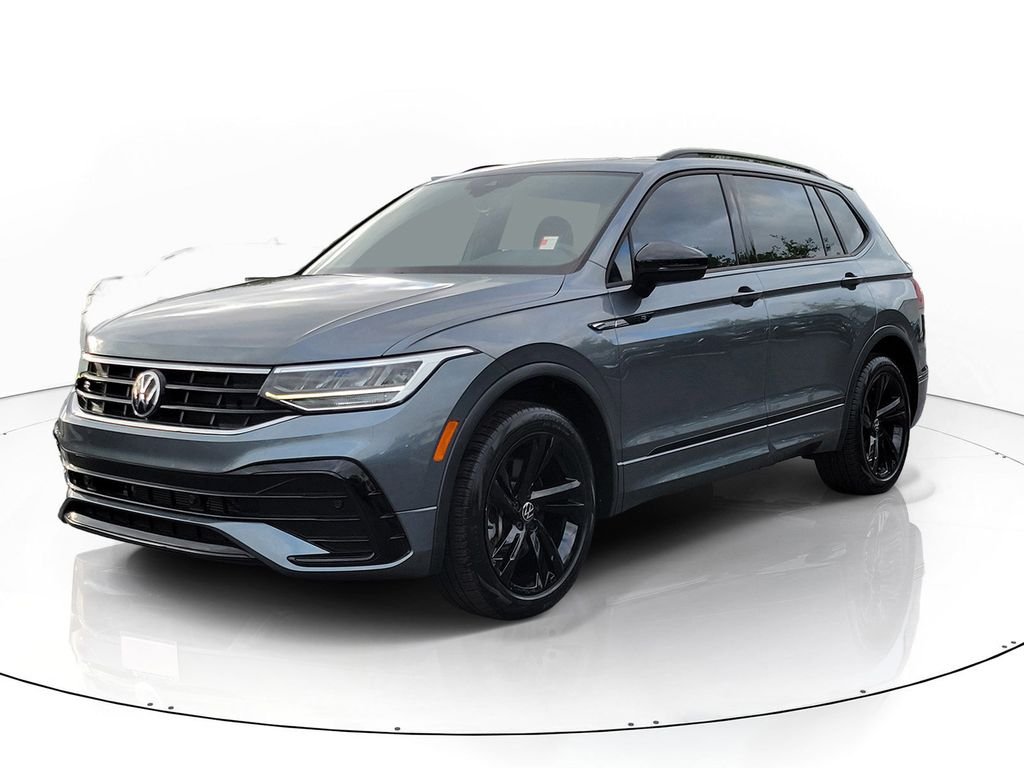 volkswagen tiguan 2023 3VVCB7AX9PM087286 image volkswagen tiguan 2023 3VVCB7AX9PM087286 image