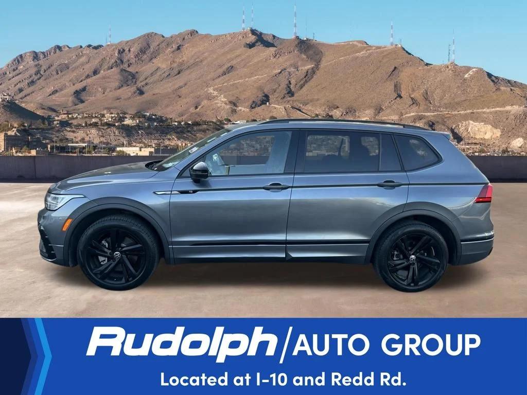 volkswagen tiguan 2023 3VVCB7AX4PM110635 image volkswagen tiguan 2023 3VVCB7AX4PM110635 image