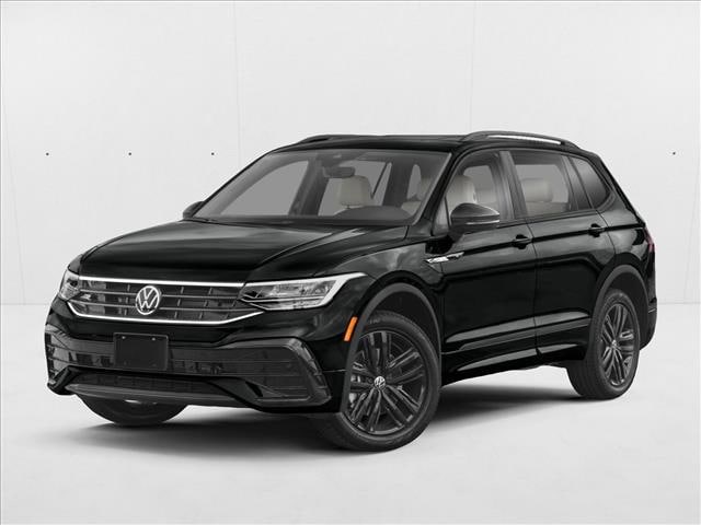 volkswagen tiguan 2023 3VVCB7AX2PM085444 image volkswagen tiguan 2023 3VVCB7AX2PM085444 image