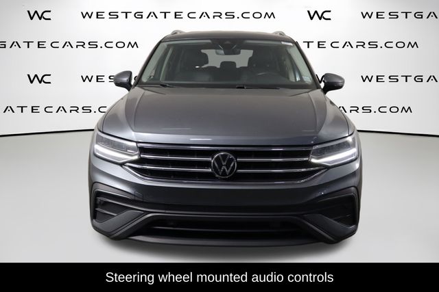 volkswagen tiguan 2023 3VV3B7AX7PM124786 image volkswagen tiguan 2023 3VV3B7AX7PM124786 image