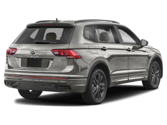 volkswagen tiguan 2023 3VVCB7AX9PM091211 image volkswagen tiguan 2023 3VVCB7AX9PM091211 image