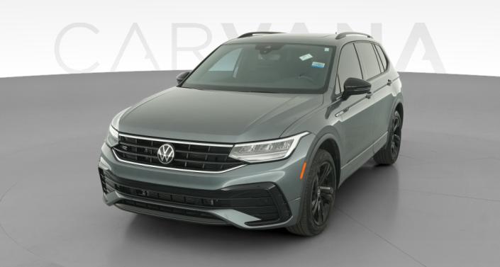 volkswagen tiguan 2023 3VVCB7AX5PM122275 image volkswagen tiguan 2023 3VVCB7AX5PM122275 image