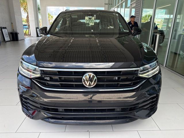 volkswagen tiguan 2023 3VVCB7AXXPM022074 image volkswagen tiguan 2023 3VVCB7AXXPM022074 image