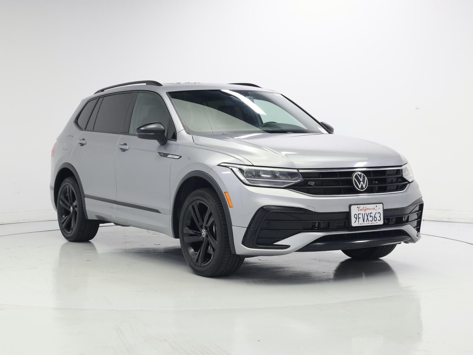 volkswagen tiguan 2023 3VVCB7AX6PM094793 image volkswagen tiguan 2023 3VVCB7AX6PM094793 image