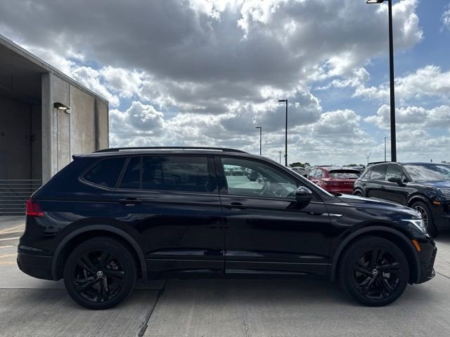 volkswagen tiguan 2023 3VVCB7AX7PM015387 image volkswagen tiguan 2023 3VVCB7AX7PM015387 image
