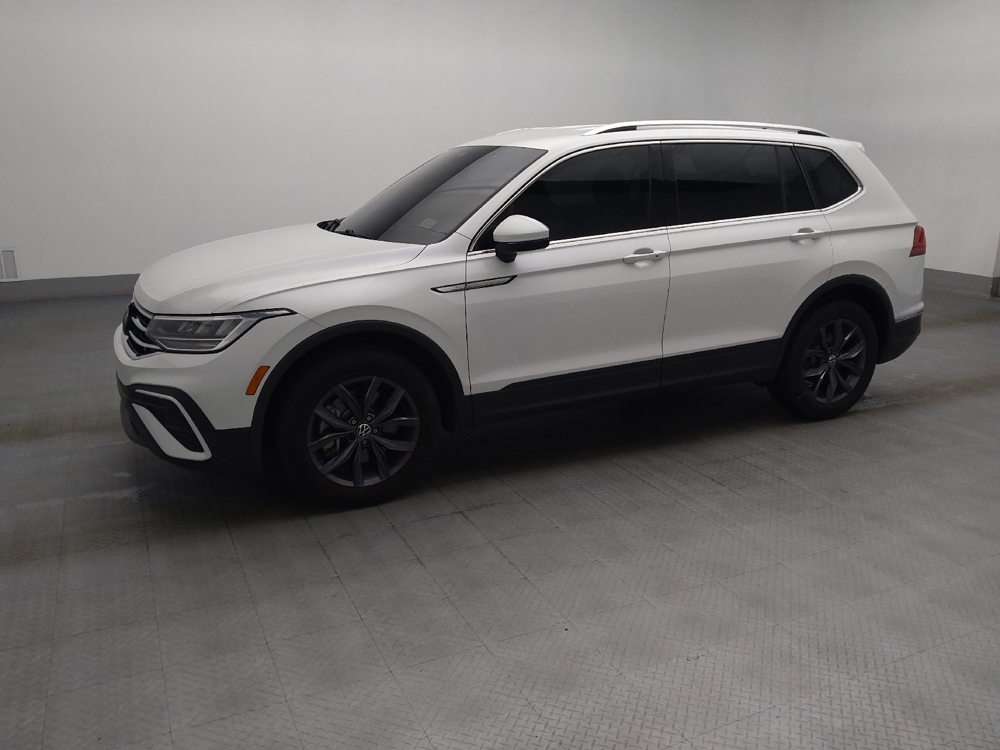 volkswagen tiguan 2023 3VV3B7AX8PM124568 image volkswagen tiguan 2023 3VV3B7AX8PM124568 image