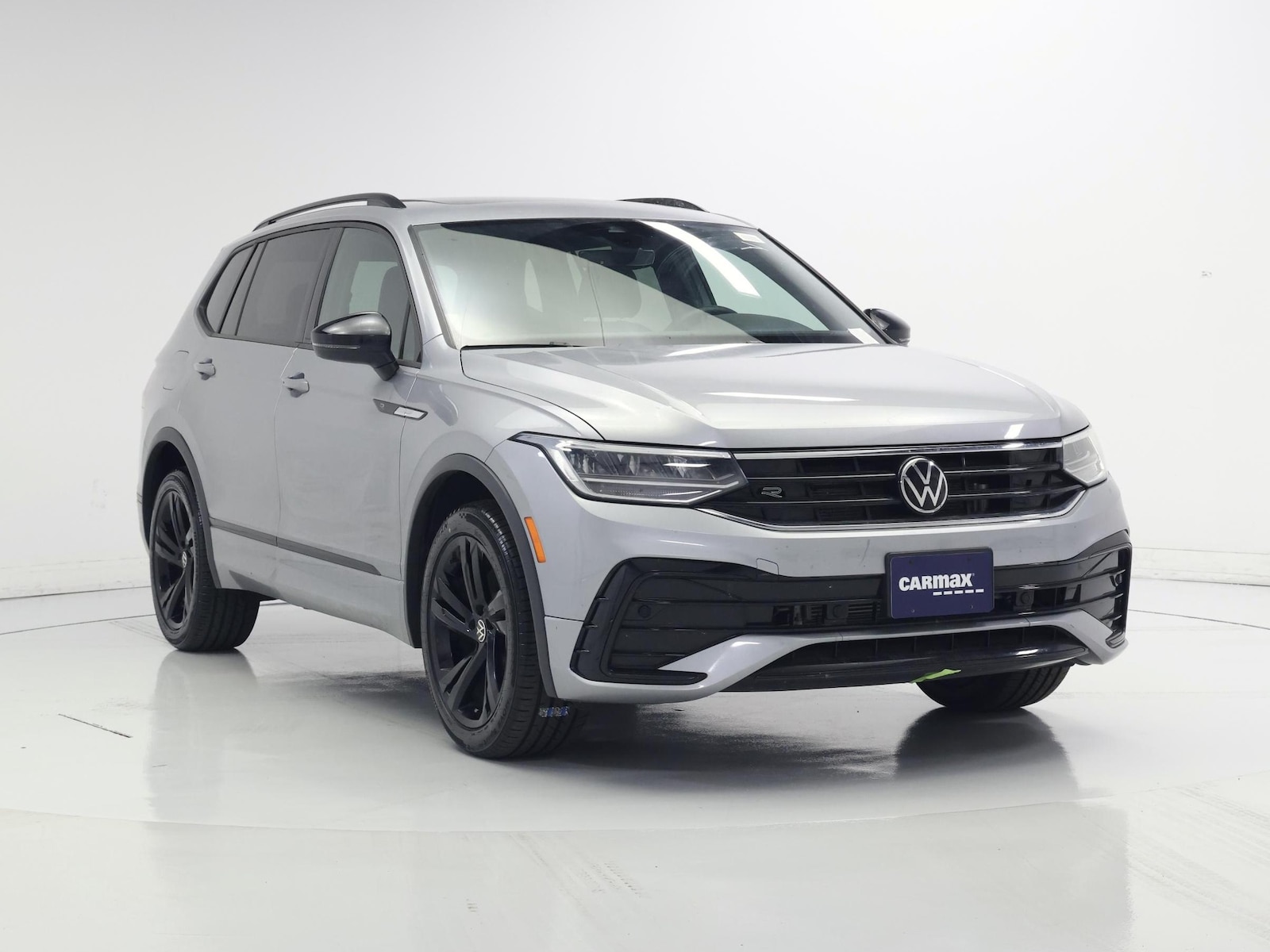 volkswagen tiguan 2023 3VVCB7AX1PM022951 image volkswagen tiguan 2023 3VVCB7AX1PM022951 image